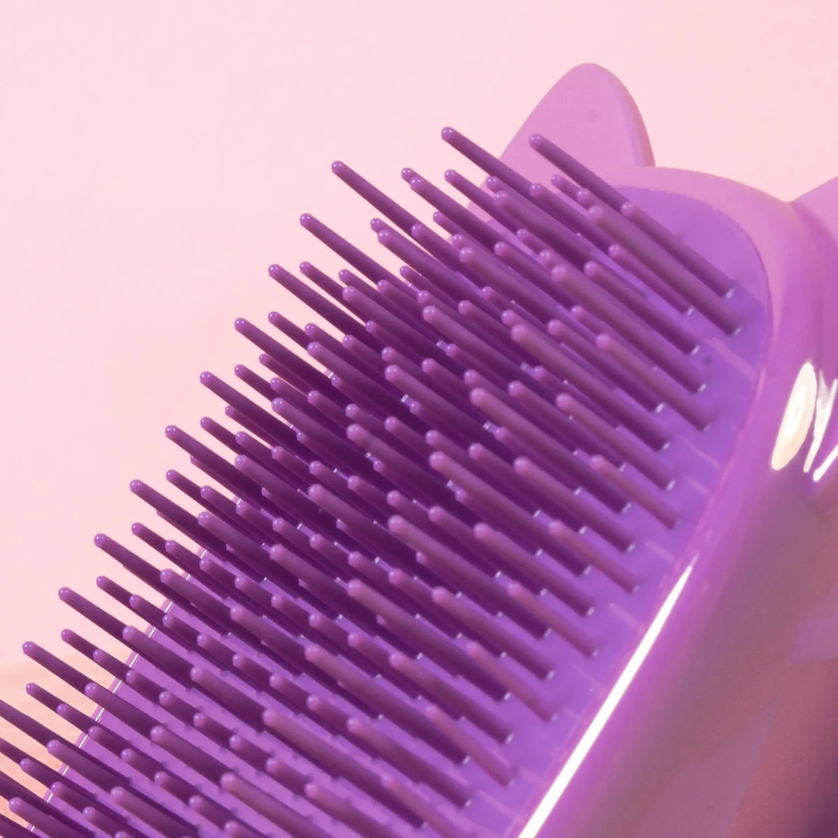 Bubbly Brush - Kinderborstel