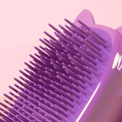 Bubbly Brush - Kinderborstel