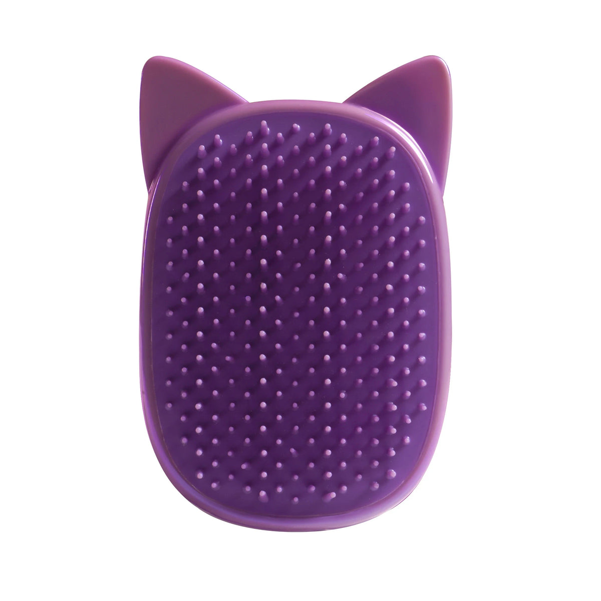 Bubbly Brush - Kinderborstel