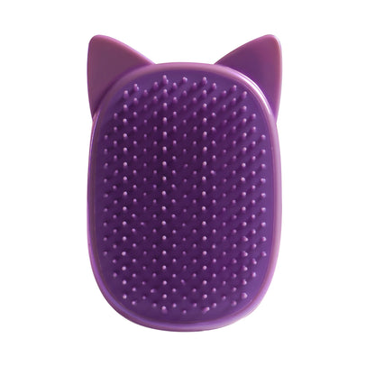 Bubbly Brush - Kinderborstel