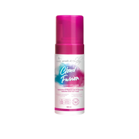 Cloud Fusion - Hair mousse - 200ml