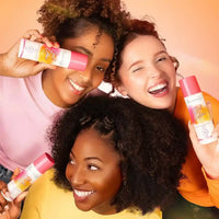 Curl Glow - Sérum de finition multi-protection - 100ml