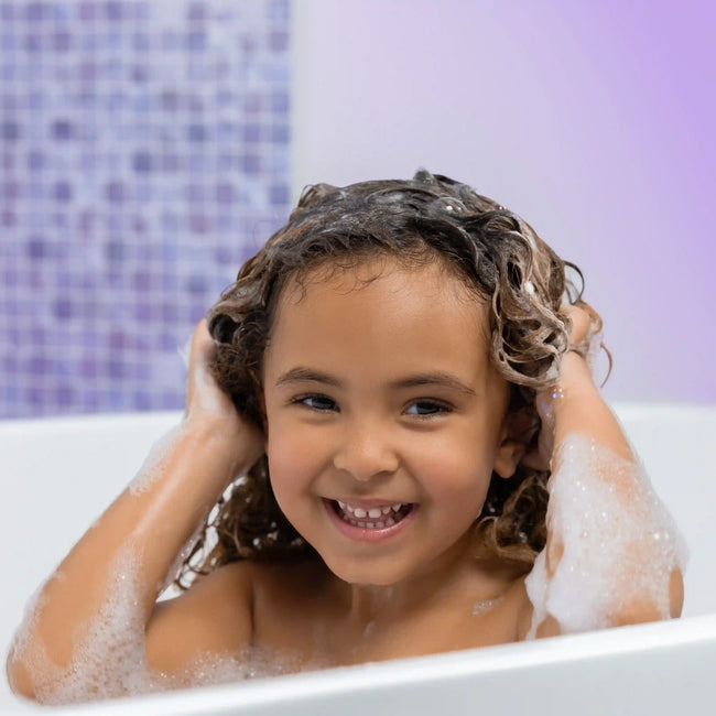 files/ENFANT-BAIN_LIFESTYLE_16x9_11zon_1.webp