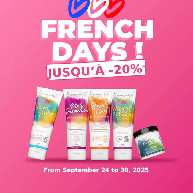 files/FRENCHDAYS_FORMAT_2000_250-final_VECTO_mobile_ENG.webp