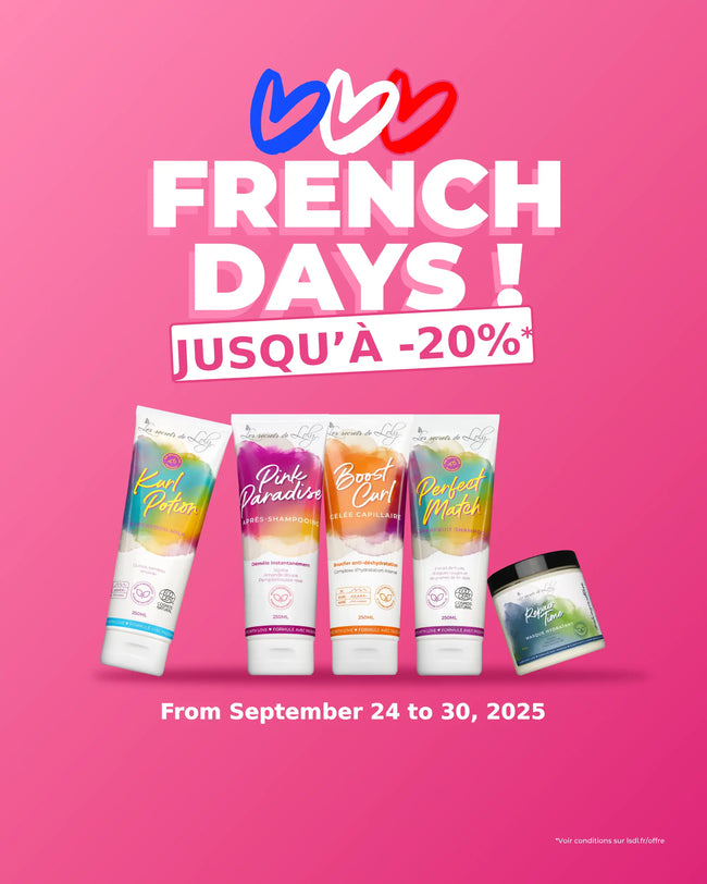 files/FRENCHDAYS_FORMAT_2000_250-final_VECTO_mobile_ENG.webp