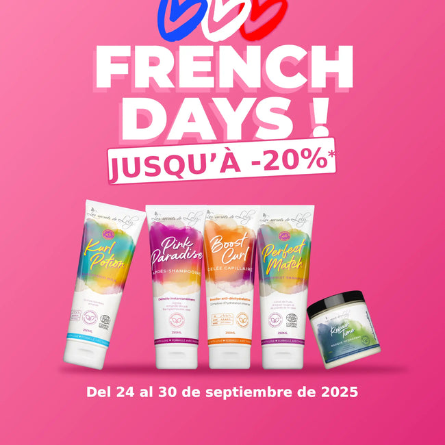 files/FRENCHDAYS_FORMAT_2000_250-final_VECTO_mobile_ES.webp