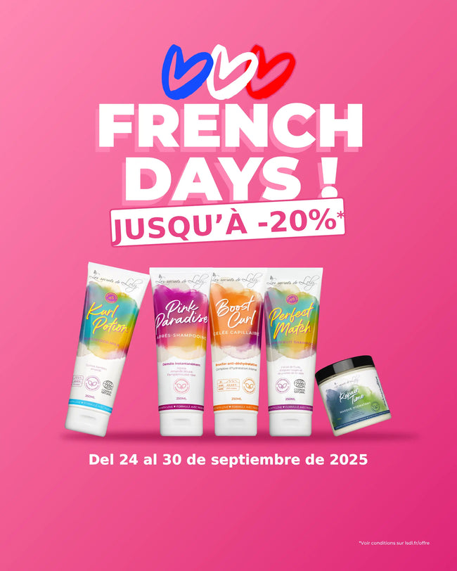 files/FRENCHDAYS_FORMAT_2000_250-final_VECTO_mobile_ES.webp