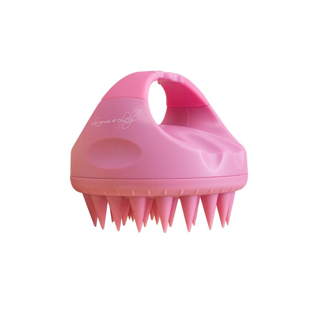 Heaven Scalp Brush - Massageborstel voor de hoofdhuid