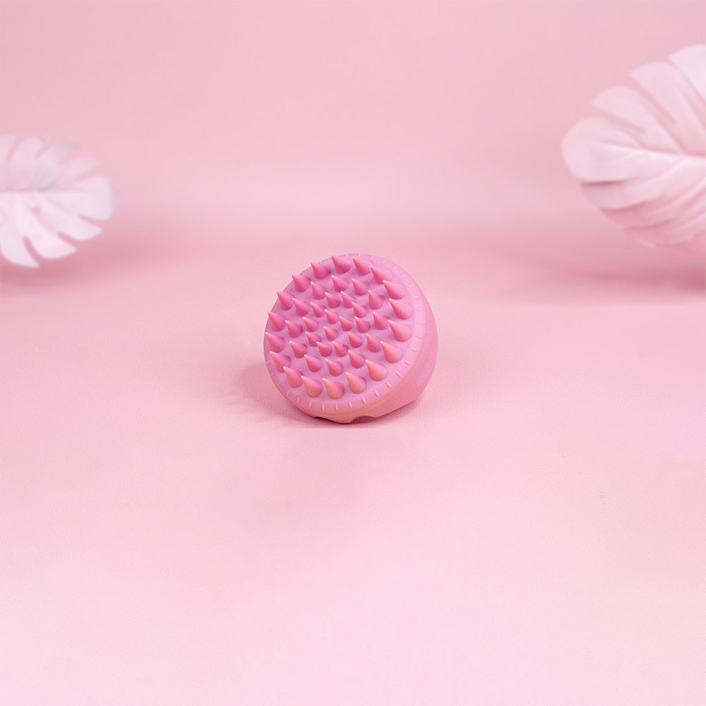 Kiss Towel - Serviette microfibre anti-frisottis