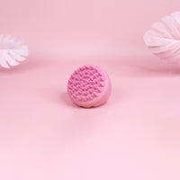 Heaven Scalp Brush - Scalp massaging brush