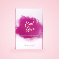 Kurl Guru - Hair Dryer