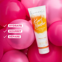 Kurl Nectar - Leave-in - 250ml