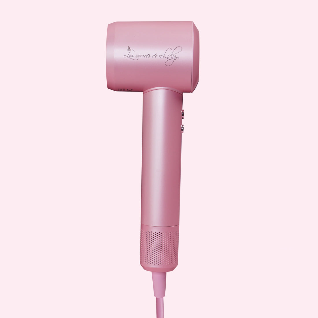 Kurl Guru - Hair Dryer