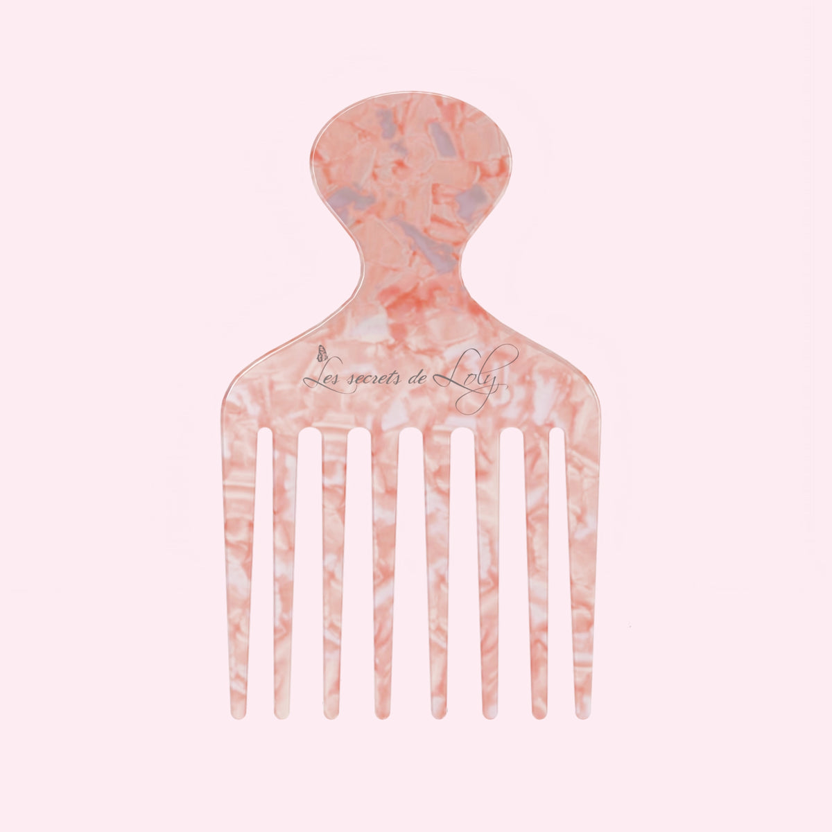 Magik Comb - Volumizing comb