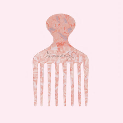 Magik Comb - Volumizing comb
