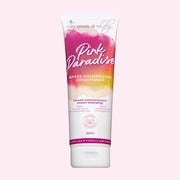Pink Paradise - Acondicionador ultra desenredante
