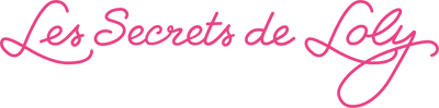https://www.secretsdeloly.com/cdn/shop/files/LSL_LOGO_HORIZONTAL_ROSE_FOND_TRANSPARENT.png?crop=center&height=99&v=1713279502&width=400