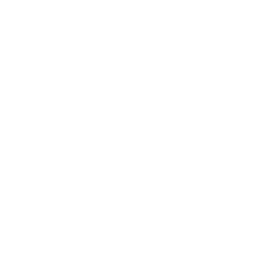 BIBA