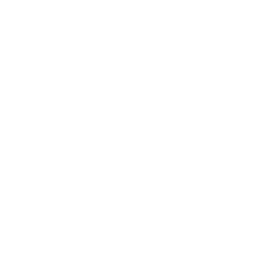 Cosmétique Mag