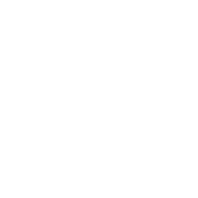 ELLE