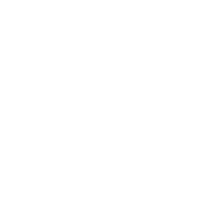 Femina