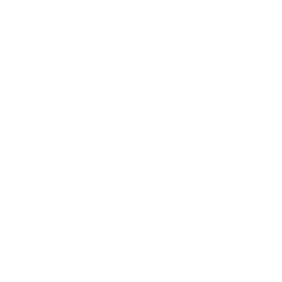 Marie Claire