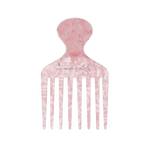 Magik Comb - Volumizing comb