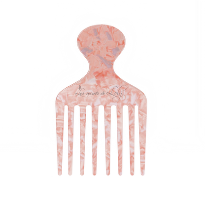 Magik Comb - Volumegevende kam