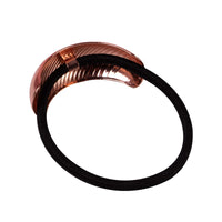 Elasticuff - Hair cuff