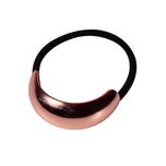 Elasticuff - Hair cuff