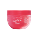 Pink Power Mask - Soin restructurant - 300 ml