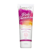 Pink Paradise - Ultra-ontwarrende conditioner