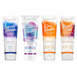 Kids' Curly Routine  - Curly kids' hair specific