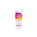 Pink Paradise 100ml - Après-shampooing