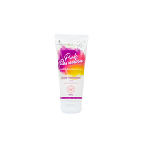 Pink Paradise 100ml - Après-shampooing
