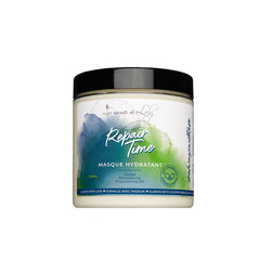 Repair Time - Masque capillaire - 230ml