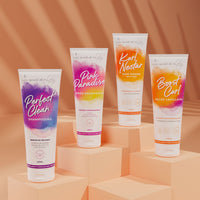 Routine Cheveux Bouclés - 4 étapes pour sublimer vos boucles