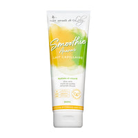 Smoothie Ananas - Lait capillaire - 250ml