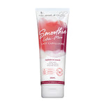 Smoothie Litchi-Mûre - Hair milk - 250ml