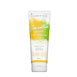 Smoothie Ananas - Lait sans rinçage très nourrissant  - 250ml