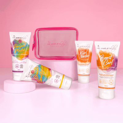 Trousse sur-mesure