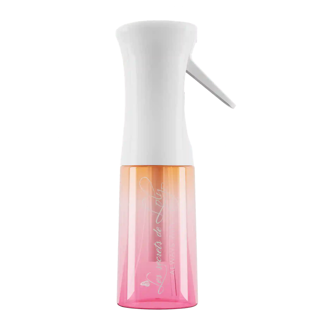 Rainbow Mist - Haarspray
