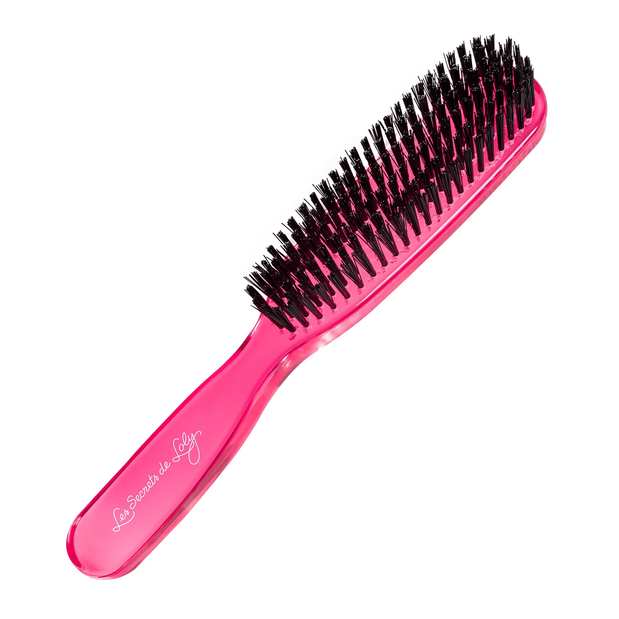 Sleek & Slay Brush - Brosse plaquante