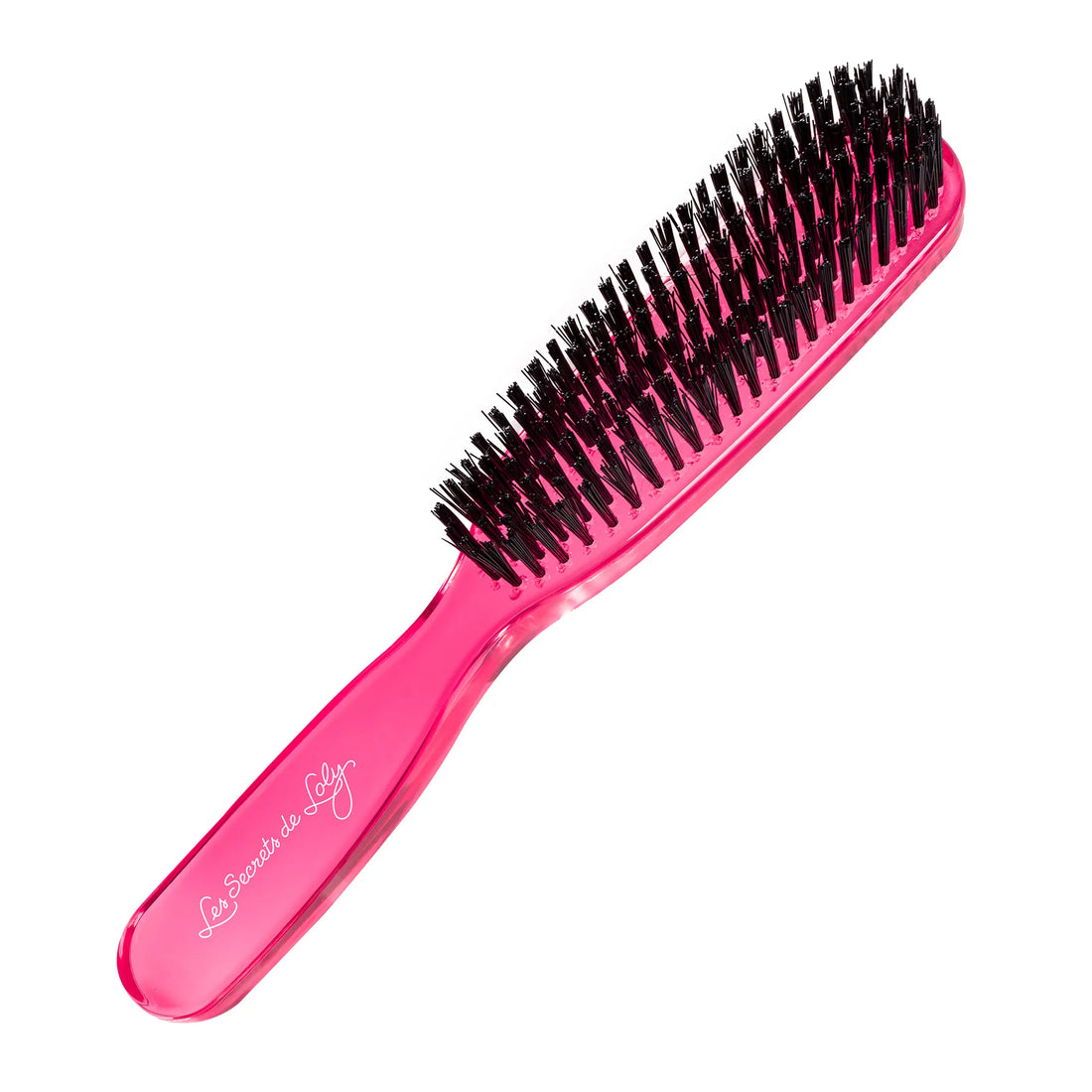 Sleek &amp; Slay Brush - Strijkborstel
