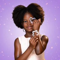 Christmas Gift set Children - A complete routine and 3 limited-edition accessories