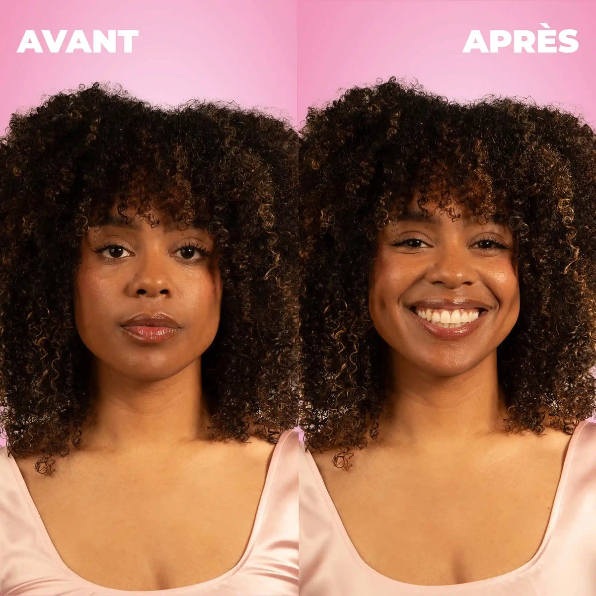 Curly Hair Starter Pack - Leave-in Milk, Styling Jelly &amp; Spray