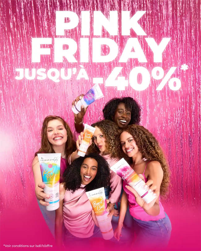 files/banniere-pink-friday-hp-groupshot-mobile.webp