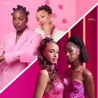 Sleek & Slay Brush - Brosse plaquante