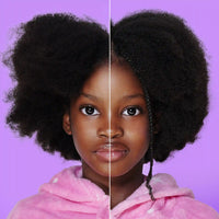 Christmas Gift set Children - A complete routine and 3 limited-edition accessories