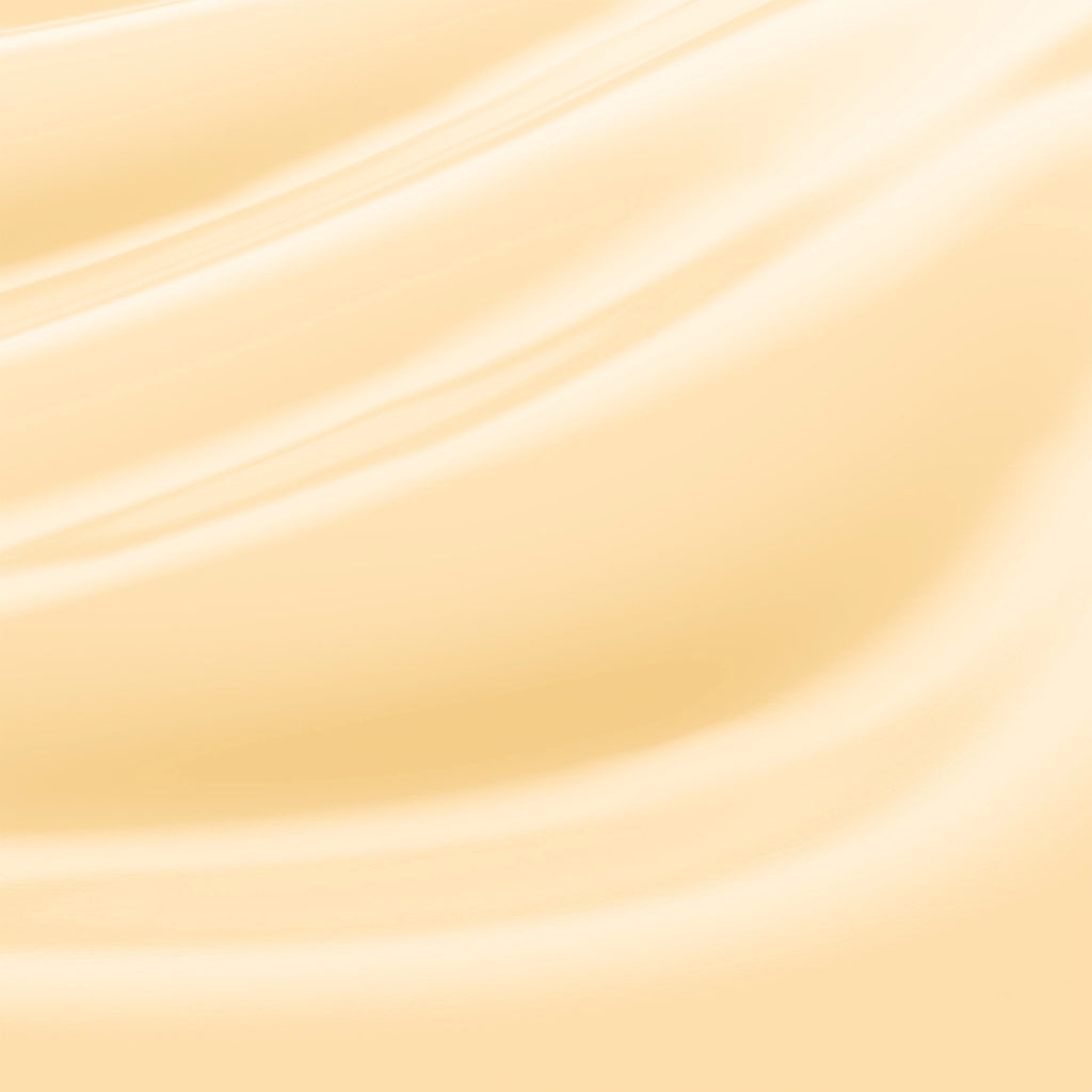 Smoothie Ananas - Leche sin aclarado muy nutritiva - 250 ml